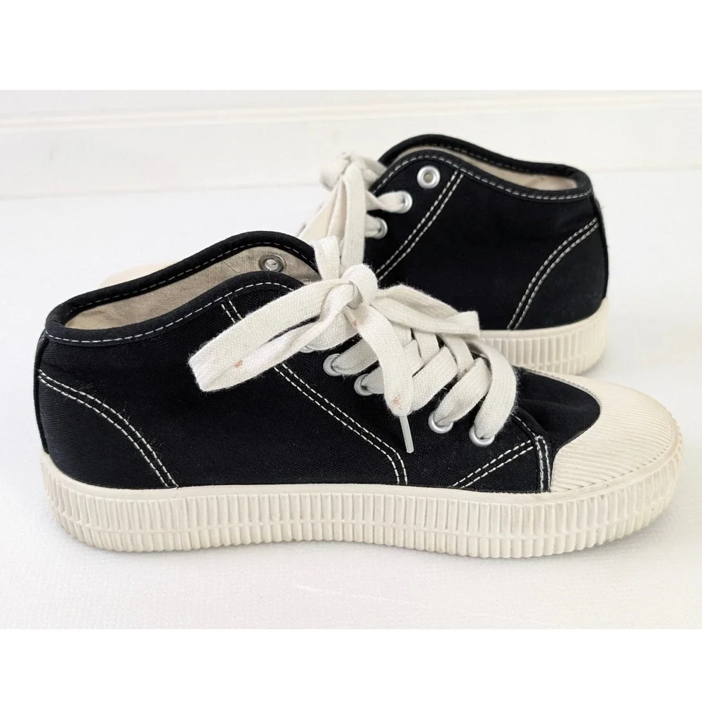 Coolway pair high